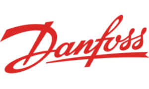 logo-sauer-danfoss