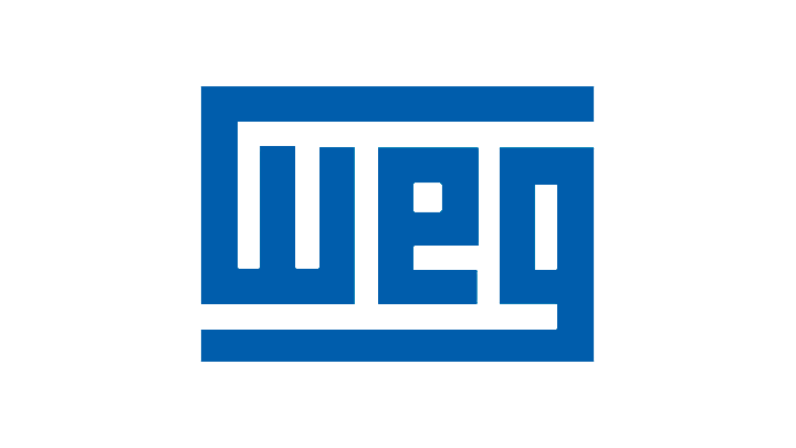 weg